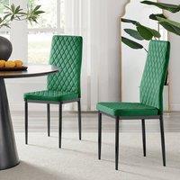 https://www.burton.co.uk/product/furnitureboxuk-set-of-4-milan-high-back-soft-touch-diamond-pattern-velvet-dining-chairs-with-black-powder-coated-metal-legs_p-423e87c6-ac84-47b6-bd5b-7b92863eedf5?colour=Green&size=One%20Size