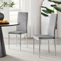 https://www.burton.co.uk/product/furnitureboxuk-set-of-6-milan-high-back-soft-touch-diamond-pattern-velvet-dining-chairs-with-silver-chrome-metal-legs_p-32abe929-9ca6-42f2-900a-f05618ba3a9c?colour=Grey&size=One%20Size