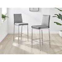 https://www.burton.co.uk/product/furnitureboxuk-set-of-2-milan-soft-touch-hatched-velvet-padded-bar-stools-with-silver-chrome-metal-legs_p-5b3753df-9324-4226-997f-7e0b9366686d?colour=Grey&size=One%20Size