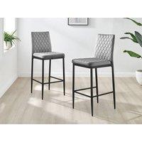 https://www.burton.co.uk/product/furnitureboxuk-set-of-2-milan-soft-touch-hatched-velvet-padded-bar-stools-with-black-metal-legs_p-a8c35304-00f9-4321-8bae-e91b34ef59d6?colour=Grey&size=One%20Size