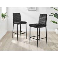 https://www.burton.co.uk/product/furnitureboxuk-set-of-2-milan-soft-touch-hatched-velvet-padded-bar-stools-with-black-metal-legs_p-a8c35304-00f9-4321-8bae-e91b34ef59d6?colour=Black&size=One%20Size