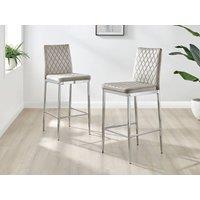 https://www.burton.co.uk/product/furnitureboxuk-set-of-2-milan-soft-touch-hatched-velvet-padded-bar-stools-with-silver-chrome-metal-legs_p-5b3753df-9324-4226-997f-7e0b9366686d?colour=Beige&size=One%20Size