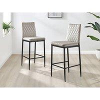 https://www.burton.co.uk/product/furnitureboxuk-set-of-2-milan-soft-touch-hatched-velvet-padded-bar-stools-with-black-metal-legs_p-a8c35304-00f9-4321-8bae-e91b34ef59d6?colour=Beige&size=One%20Size