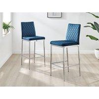 https://www.burton.co.uk/product/furnitureboxuk-set-of-2-milan-soft-touch-hatched-velvet-padded-bar-stools-with-silver-chrome-metal-legs_p-5b3753df-9324-4226-997f-7e0b9366686d?colour=Navy&size=One%20Size