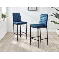 https://www.burton.co.uk/product/furnitureboxuk-set-of-2-milan-soft-touch-hatched-velvet-padded-bar-stools-with-black-metal-legs_p-a8c35304-00f9-4321-8bae-e91b34ef59d6?colour=Navy&size=One%20Size