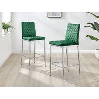 https://www.burton.co.uk/product/furnitureboxuk-set-of-2-milan-soft-touch-hatched-velvet-padded-bar-stools-with-silver-chrome-metal-legs_p-5b3753df-9324-4226-997f-7e0b9366686d?colour=Green&size=One%20Size