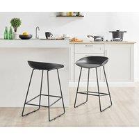 https://www.burton.co.uk/product/furnitureboxuk-set-of-2-harper-scandinavian-inspired-molded-plastic-bar-stools-with-black-metal-legs_p-5441ee5c-a437-46a0-9a7a-7a4136e23d73?colour=Black&size=One%20Size
