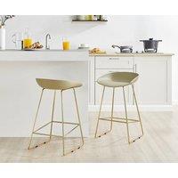 https://www.burton.co.uk/product/furnitureboxuk-set-of-2-harper-scandinavian-inspired-molded-plastic-bar-stools-with-gold-metal-legs_p-7e37b319-b476-4649-8840-aa871757c84c?colour=Taupe&size=One%20Size