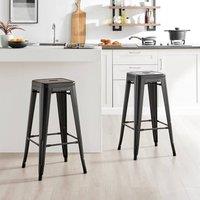 https://www.burton.co.uk/product/furnitureboxuk-set-of-2-colton-tolix-style-metal-stackable-retro-industrial-bar-stools_p-e284d48a-9881-4b58-a9e0-f8c88bd63679?colour=Black&size=One%20Size