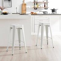 https://www.burton.co.uk/product/furnitureboxuk-set-of-2-colton-tolix-style-metal-stackable-retro-industrial-bar-stools_p-e284d48a-9881-4b58-a9e0-f8c88bd63679?colour=White&size=One%20Size