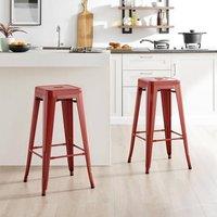 https://www.burton.co.uk/product/furnitureboxuk-set-of-2-colton-tolix-style-metal-stackable-retro-industrial-bar-stools_p-e284d48a-9881-4b58-a9e0-f8c88bd63679?colour=Red&size=One%20Size
