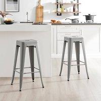 https://www.burton.co.uk/product/furnitureboxuk-set-of-2-colton-tolix-style-metal-stackable-retro-industrial-bar-stools_p-e284d48a-9881-4b58-a9e0-f8c88bd63679?colour=Grey&size=One%20Size