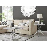 https://www.burton.co.uk/product/furnitureboxuk-novara-round-marble-effect-glass-top-coffee-table-with-silver-metal-starburst-legs_p-29fb9ba1-4bcb-4ce9-b596-c8c60f97c5b6?colour=White&size=One%20Size