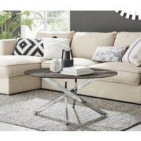 https://www.burton.co.uk/product/furnitureboxuk-novara-round-marble-effect-glass-top-coffee-table-with-silver-metal-starburst-legs_p-29fb9ba1-4bcb-4ce9-b596-c8c60f97c5b6?colour=Grey&size=One%20Size