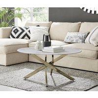 https://www.burton.co.uk/product/furnitureboxuk-novara-round-marble-effect-glass-top-coffee-table-with-gold-metal-starburst-legs_p-22993ef4-adcc-45b7-aa01-b8db52876b0a?colour=White&size=One%20Size