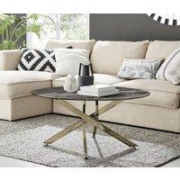 https://www.burton.co.uk/product/furnitureboxuk-novara-round-marble-effect-glass-top-coffee-table-with-gold-metal-starburst-legs_p-22993ef4-adcc-45b7-aa01-b8db52876b0a?colour=Grey&size=One%20Size