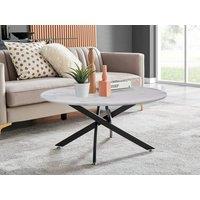 https://www.burton.co.uk/product/furnitureboxuk-novara-round-marble-effect-glass-top-coffee-table-with-black-metal-starburst-legs_p-6d9b5803-d953-469a-9461-c59172db7fd6?colour=White&size=One%20Size