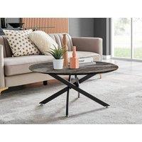 https://www.burton.co.uk/product/furnitureboxuk-novara-round-marble-effect-glass-top-coffee-table-with-black-metal-starburst-legs_p-6d9b5803-d953-469a-9461-c59172db7fd6?colour=Grey&size=One%20Size