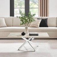 https://www.burton.co.uk/product/furnitureboxuk-leonardo-rectangular-marble-effect-glass-top-coffee-table-with-silver-metal-starburst-legs_p-b584351c-29c6-43c4-99ca-04e6ea0ea1ab?colour=White&size=One%20Size