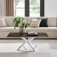 https://www.burton.co.uk/product/furnitureboxuk-leonardo-rectangular-marble-effect-glass-top-coffee-table-with-silver-metal-starburst-legs_p-b584351c-29c6-43c4-99ca-04e6ea0ea1ab?colour=Grey&size=One%20Size