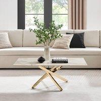 https://www.burton.co.uk/product/furnitureboxuk-leonardo-rectangular-marble-effect-glass-top-coffee-table-with-gold-metal-starburst-legs_p-10e766e7-e2eb-4c80-8ff9-7c8ae733d31d?colour=White&size=One%20Size