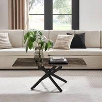 https://www.burton.co.uk/product/furnitureboxuk-leonardo-rectangular-marble-effect-glass-top-coffee-table-with-black-metal-starburst-legs_p-91ee712c-6600-4d17-a5cb-81d05c283d51?colour=Grey&size=One%20Size