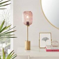 https://www.burton.co.uk/product/furnitureboxuk-coral-brass-plated-retro-table-lamp-with-pink-glass-shade_p-8e60dee3-59b5-4d74-a822-9fd15dbfbebd?colour=Gold&size=One%20Size
