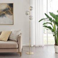 https://www.burton.co.uk/product/furnitureboxuk-lazio-brass-plated-art-deco-tree-floor-lamp-with-3-smoked-glass-globes_p-71fa5b95-fcd7-47a7-9b24-5d6575e22017?colour=Gold&size=One%20Size
