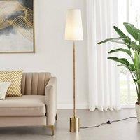 https://www.burton.co.uk/product/furnitureboxuk-astrid-boho-rattan-floor-lamp-with-white-shade-and-brass-base_p-a16dd7e0-8933-4aa7-a8ce-ec2cb8db5211?colour=Gold&size=One%20Size