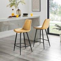 https://www.burton.co.uk/product/furnitureboxuk-pesaro-set-of-2-velvet-black-legs-bar-chair_p-25fba4db-2763-4b94-91bc-371cec1f22cf?colour=Mustard&size=One%20Size