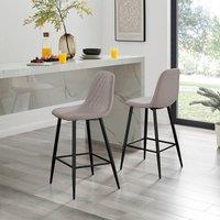 https://www.burton.co.uk/product/furnitureboxuk-corona-set-of-2-bar-stools---faux-leather-bar-chair-with-black-legs---kitchen-island-stool_p-6c23eacf-cc19-495d-97a2-d94455c33fe7?colour=Beige&size=One%20Size