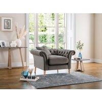 https://www.burton.co.uk/product/furnitureboxuk-olivia-modern-hand-crafted-soft-touch-velvet-armchair-with-wooden-frame_p-7d36e610-b207-4c57-9f93-1212f678e38f?colour=Grey&size=One%20Size