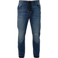 https://www.burton.co.uk/product/smart-living-elasticated-denim-joggers-with-drawcord-and-classic-pockets_p-dbe216ca-371b-4d68-a0d9-2fc6720d6206?colour=Blue&size=M