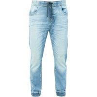 https://www.burton.co.uk/product/smart-living-elasticated-denim-joggers-with-drawcord-and-classic-pockets_p-dbe216ca-371b-4d68-a0d9-2fc6720d6206?colour=Light%20Blue&size=S