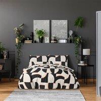 https://www.burton.co.uk/product/smart-living-printed-reversible-polycotton-connected-geo-duvet-cover-with-pillowcases_p-438b67ad-cc23-499e-8ef1-f0b35f39f6c1?colour=Black&size=King