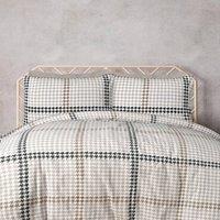 https://www.burton.co.uk/product/smart-living-luxury-easy-care-houndstooth-check-brushed-cotton-duvet-cover-set_p-9f0bf80d-2db9-439e-adb4-c4c069e1e1c9?colour=Natural&size=Double