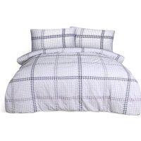https://www.burton.co.uk/product/smart-living-luxury-easy-care-houndstooth-check-brushed-cotton-duvet-cover-set_p-9f0bf80d-2db9-439e-adb4-c4c069e1e1c9?colour=Lilac&size=Single