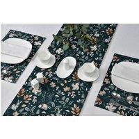 https://www.burton.co.uk/product/smart-living-durable-stylish-country-cot-animal-printed-cotton-table-runner-220cm-x-44cm_p-9e13eeb2-63ac-4dc9-8e58-81849197deb1?colour=Green&size=S