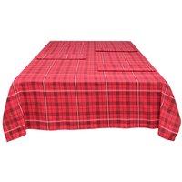 https://www.burton.co.uk/product/smart-living-durable-washable-check-decorative-table-cloth_p-dd37e802-7103-4485-b46d-114425e800fd?colour=Red&size=Large