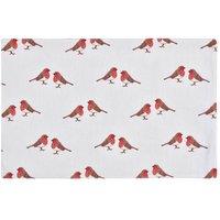 https://www.burton.co.uk/product/smart-living-decorative-reversible-robin-print-cotton-table-placemats-set-of-4-49cm-x-32cm_p-f9572028-fbe6-4cfb-a311-33da4e332eb9?colour=Red&size=One%20Size