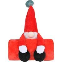 https://www.burton.co.uk/product/smart-living-cozy-fleece-throw-blanket-with-matching-soft-toy_p-38db6df6-daf3-4358-9b51-ecc012e34f29?colour=Red&size=Small