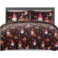 https://www.burton.co.uk/product/smart-living-halloween-gonk-flannel-duvet-set-reversible-duvet-cover-with-pillowcase_p-3d94e804-9e4b-42c3-a216-b5090cf100f5?colour=Charcoal&size=Single
