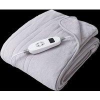 https://www.burton.co.uk/product/smart-living-luxury-comfortable-super-soft-micro-fleece-heated-throw_p-e2737785-1693-4cb9-b1f1-4efe3053ccae?colour=Grey&size=130cm%20x160cm
