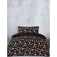 https://www.burton.co.uk/product/smart-living-spooky-magical-halloween-reversible-duvet-cover-with-pillowcase_p-f6c229e7-7207-4a1c-a66b-0644da7ab0c6?colour=Black&size=Single