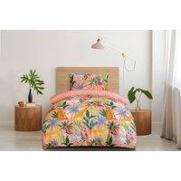https://www.burton.co.uk/product/smart-living-luxury-super-soft-reversible-fashion-safari-duvet-set-pillowcases_p-0ebb5632-04cd-4da9-8f7e-41a051bc28f2?colour=Multi&size=Single