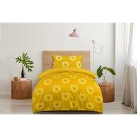 https://www.burton.co.uk/product/smart-living-luxury-super-soft-lion-reversible-duvet-set-pillowcases_p-fc3aa3f3-2fd7-4779-9e5c-317b43c43d29?colour=Gold&size=Single