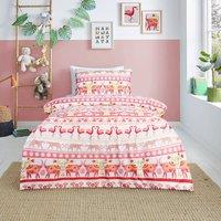 https://www.burton.co.uk/product/smart-living-luxury-super-soft-reversible-fashion-flamingo-duvet-set-pillowcases_p-0db59e66-fe71-4c29-a588-1e2221998edb?colour=Pink&size=Single