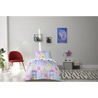 https://www.burton.co.uk/product/smart-living-luxury-super-soft-reversible-fun-graffiti-duvet-set-pillowcases_p-4d5abd99-595e-46f7-92cc-71d8dfe261ac?colour=Multi&size=Single