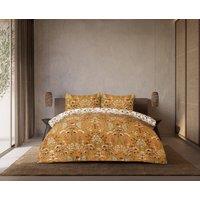 https://www.burton.co.uk/product/smart-living-luxury-soft-reversible-folk-floral-duvet-cover-pillowcases_p-bfbbdc97-0103-4e86-9802-9a921a3d04d3?colour=Mustard&size=Single