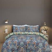 https://www.burton.co.uk/product/smart-living-luxury-soft-reversible-folk-floral-duvet-cover-pillowcases_p-bfbbdc97-0103-4e86-9802-9a921a3d04d3?colour=Blue&size=Single